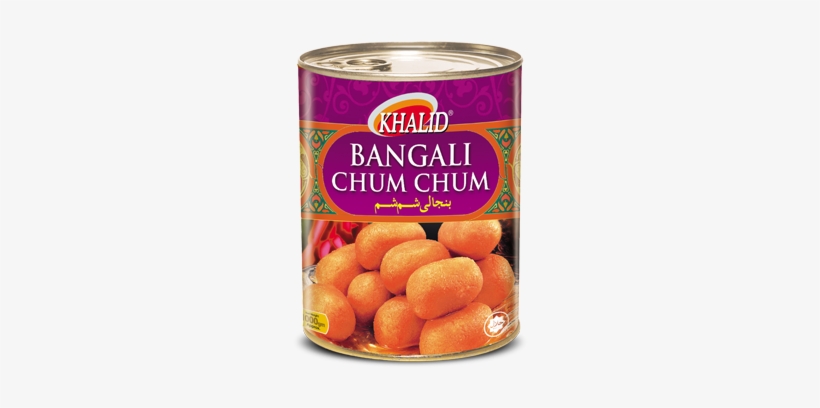 Sweets - Gulab Jamun, transparent png