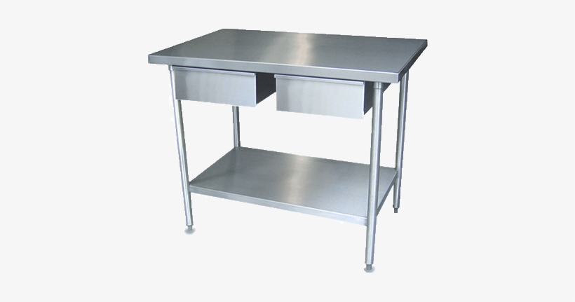 Stainless Steel Furnitures - Steel Furnitures Png, transparent png