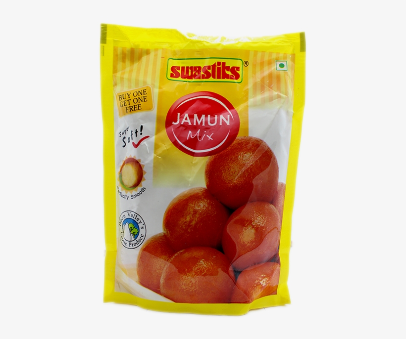 Gulab Jamun, transparent png