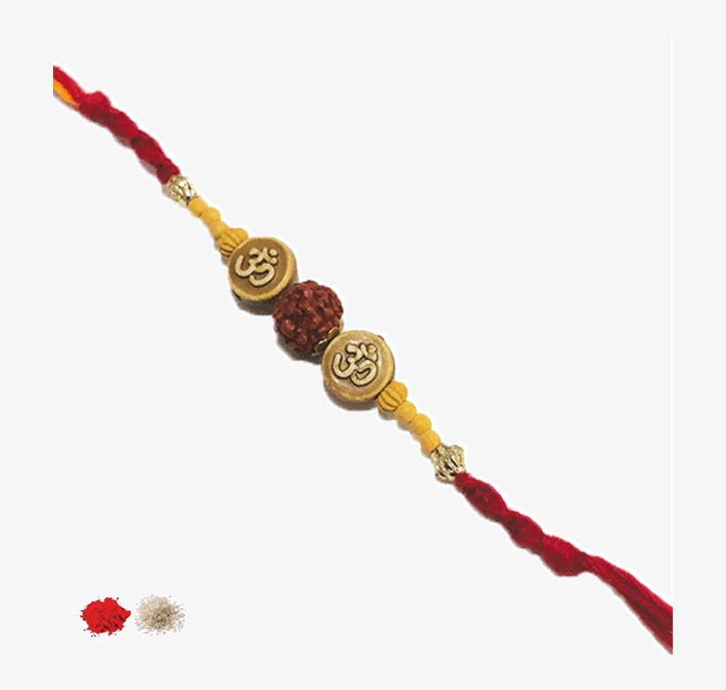 Sold Times - Raksha Bandhan, transparent png