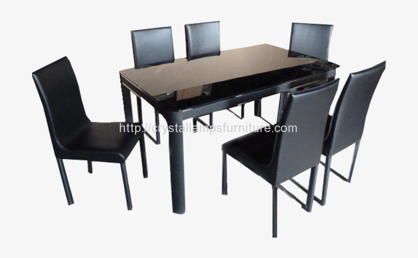 Featured Products - Ashley Homestore, transparent png