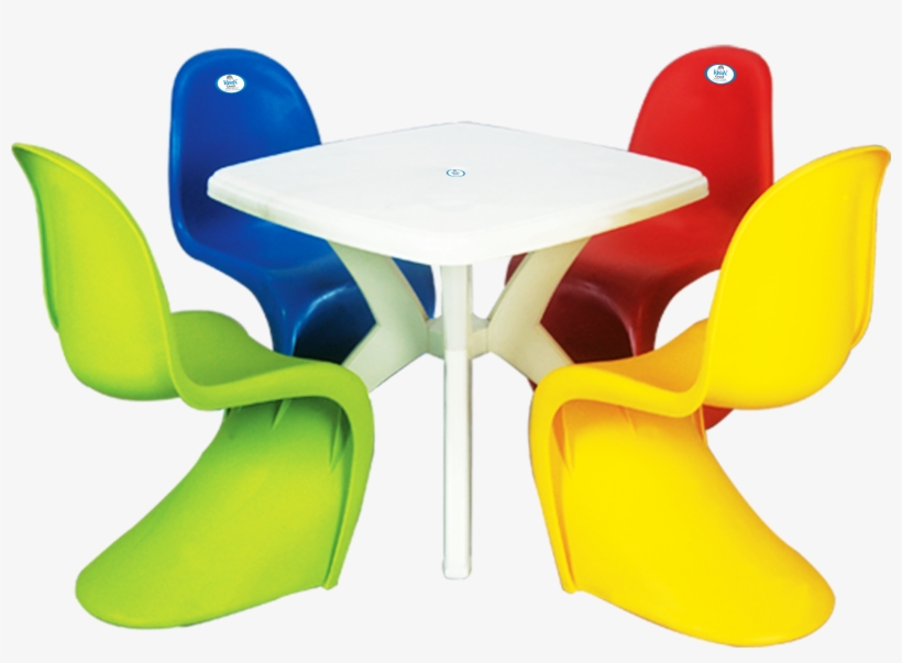 Model No - Kisan Signature Chair, transparent png