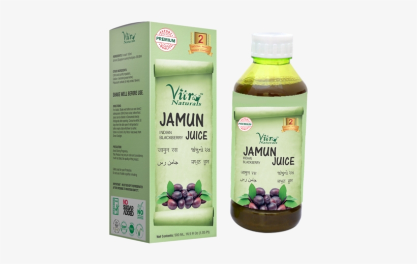 Organic Juice In India, transparent png