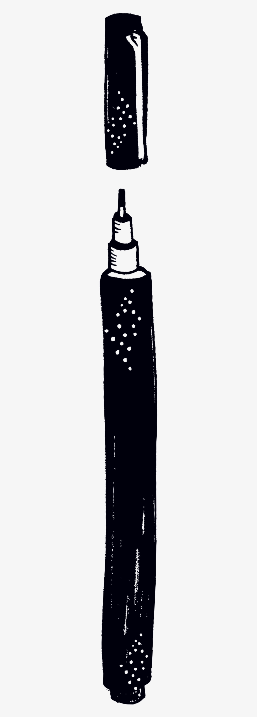 Kitchen Utensil, transparent png