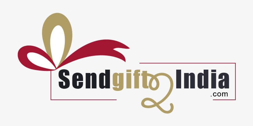 Send Gift 2 India - Gift, transparent png