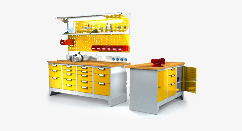 Steel Furniture Png, transparent png