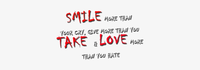 Friend If You Get Your Logo Then Plz Comment And Share - Logo, transparent png