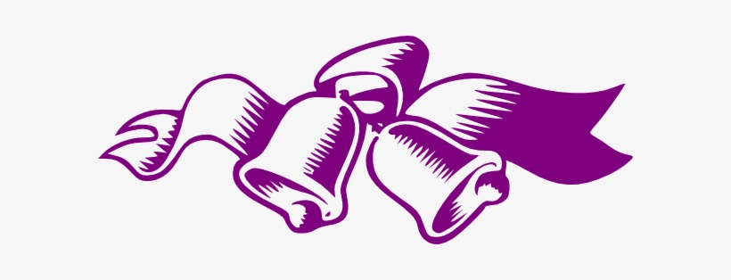 decoration clipart wedding symbol wedding bells clip art 600x234 png download pngkit decoration clipart wedding symbol