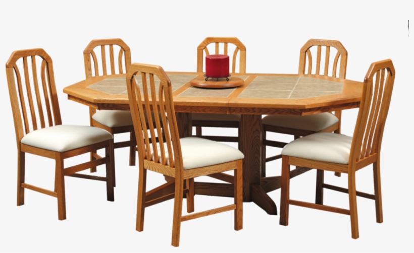 Fulltable - Table, transparent png