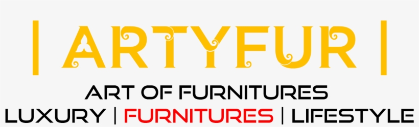 Artyfur Furnitures - Vgn Coasta, transparent png
