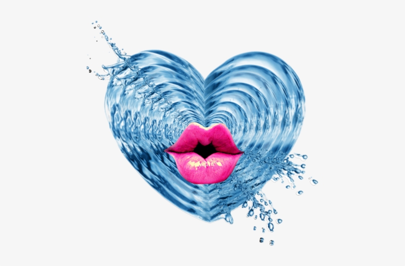 Picsart Photo Studio, transparent png