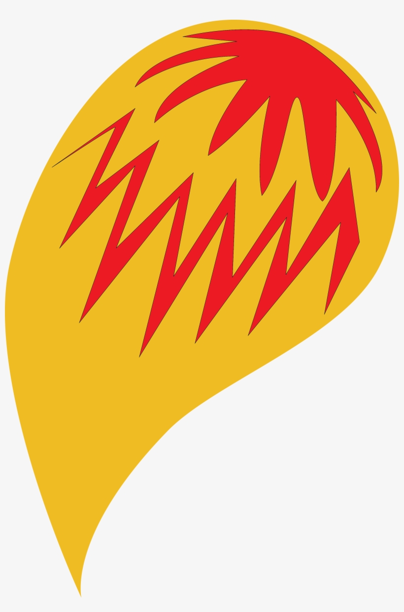 Png Coloured - Symbol, transparent png