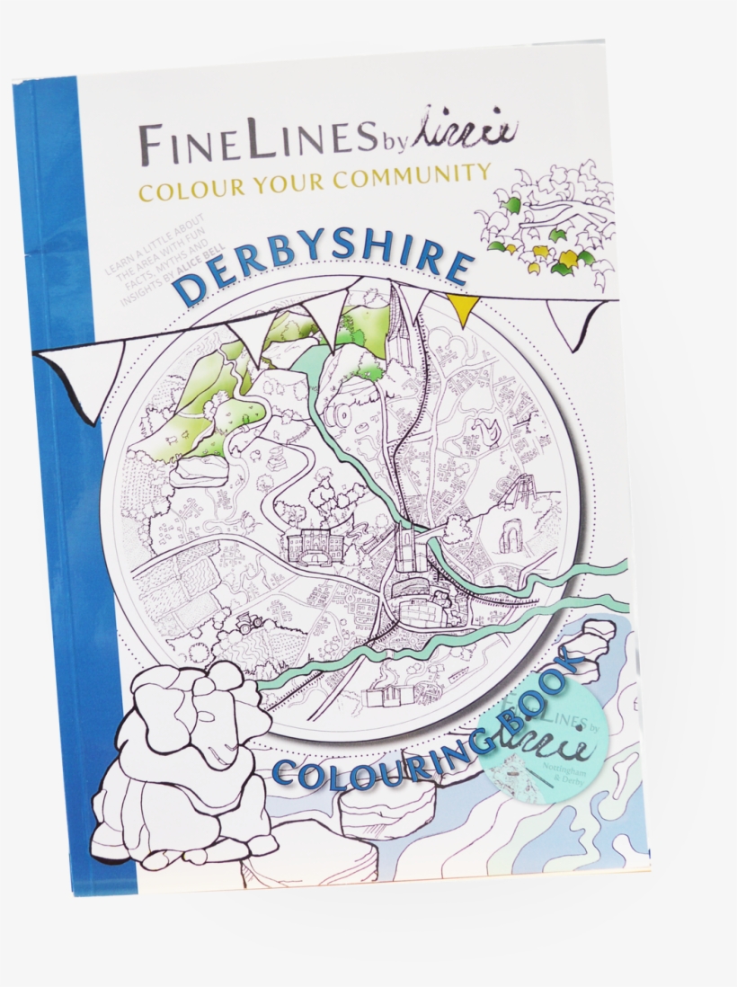 Derbyshire White - Jpeg, transparent png