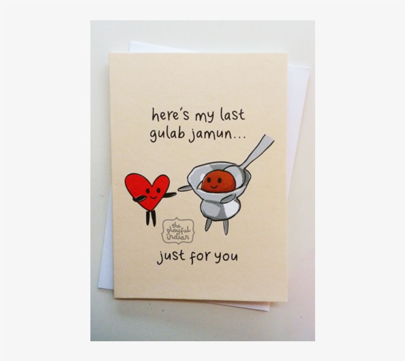 You Are My Gulab Jamun, transparent png