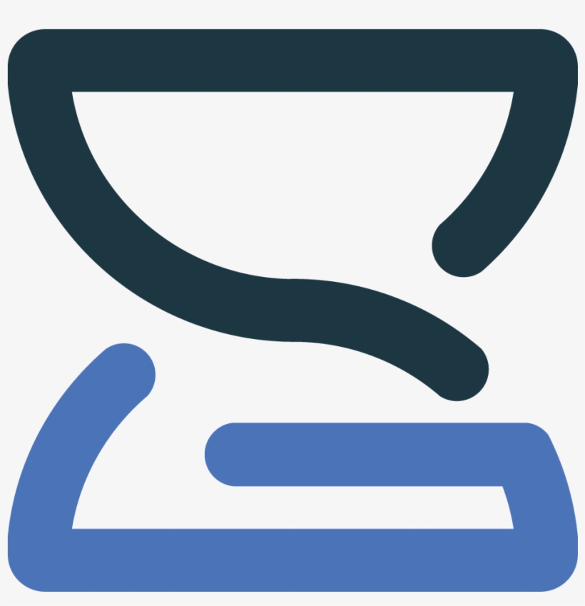 Queue Games, transparent png