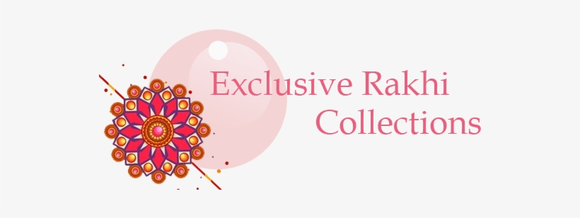 Rakhi Gifts - 100 Pairs Coconut Wood Earrings Handmade Ethnic Organic, transparent png