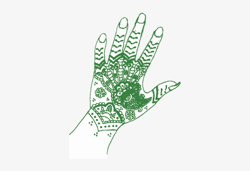I Have Tried To Keep The Colours In Keeping With The - Drawing, transparent png