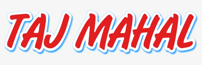Tea, transparent png