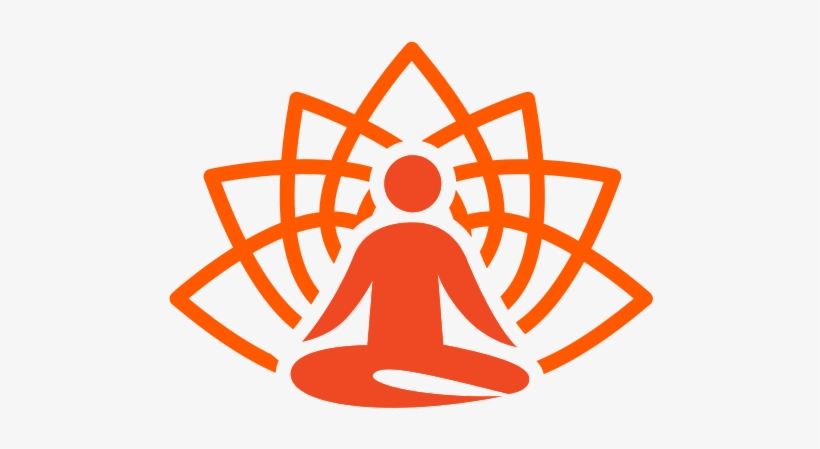 Null - Santé Bien Etre Png, transparent png