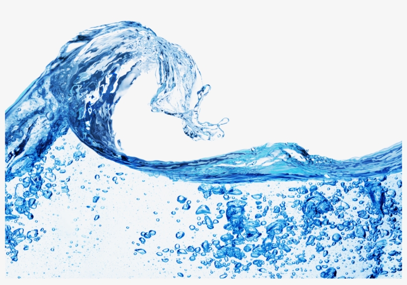 Water Png, transparent png
