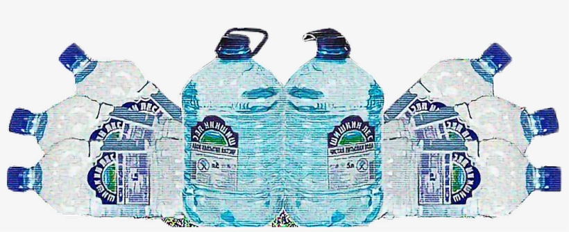 Report Abuse - Water, transparent png