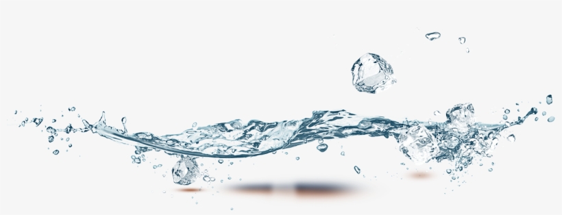 Water Png - Clear Conscience Multi Purpose Solution For Soft Contact, transparent png