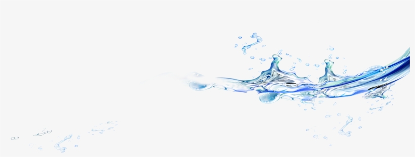 Water Of Life - Affinity Water, transparent png