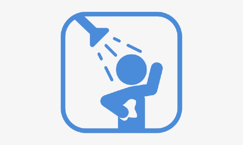 Clean Water Access Challenges In The United States - Drinking Water, transparent png