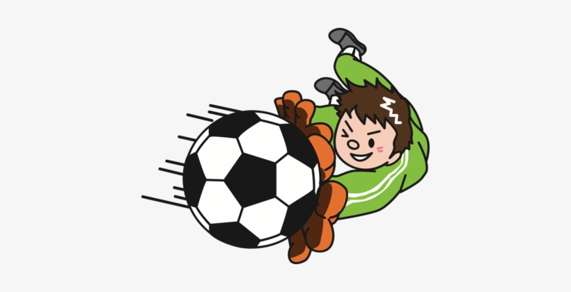 Football Hobbyturnier Sports Goal - Soccer Ball, transparent png