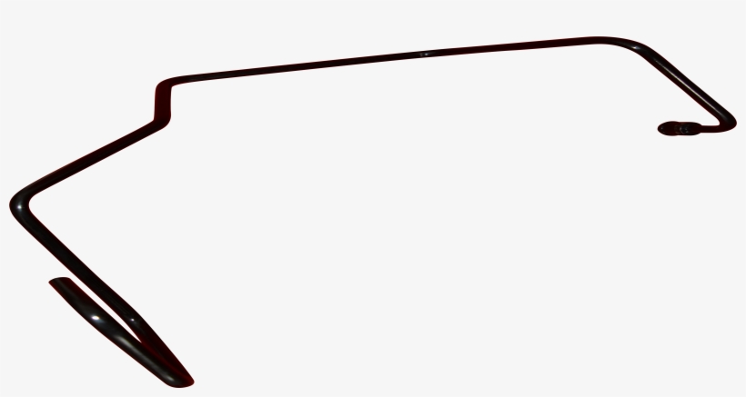 Product, transparent png