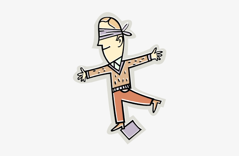 Blindfold Pictures - Cave, transparent png