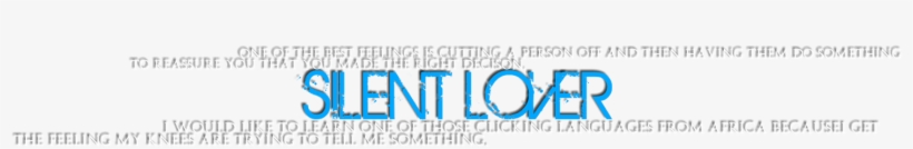 Credits Danish Haidar - Graphics, transparent png