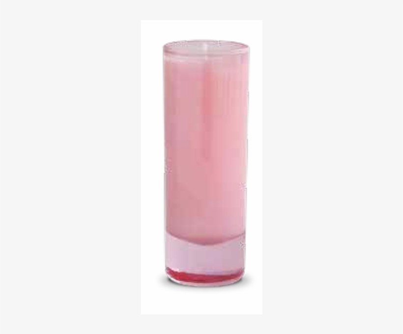 Stargazer Lily Votive - Lily, transparent png