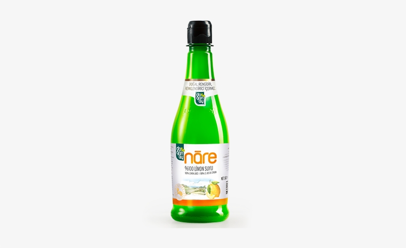 Lemon Juice, transparent png