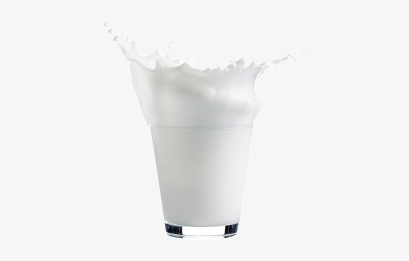 Drink Load Photo Pngmart Png Sticker - Portable Network Graphics, transparent png