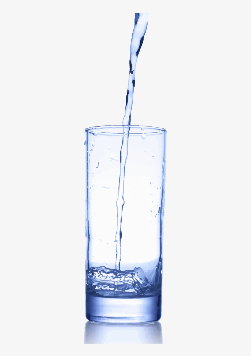 Create 3 Images With Transparent Background, Except - Mineral Water, transparent png