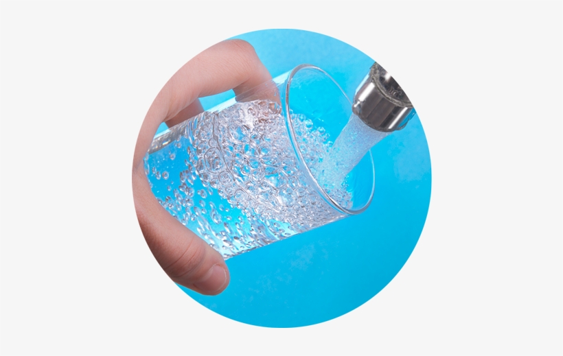 New Dmi-65 Infusion Technology - Drinking Water, transparent png