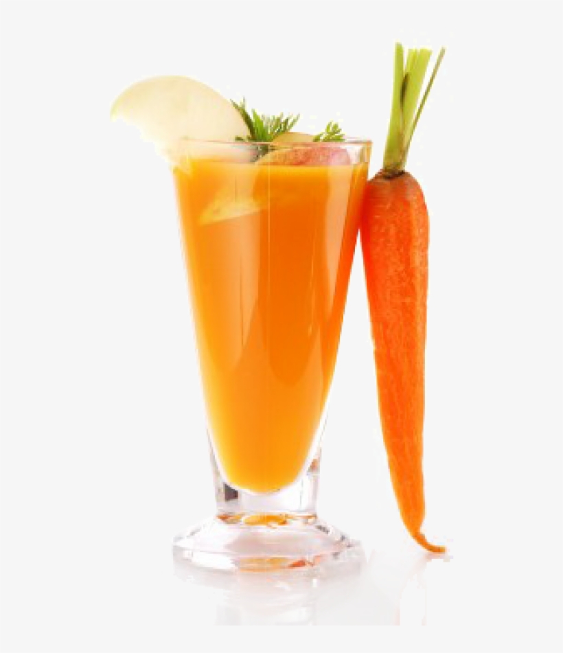 Juice Png Free Download - Sok Marchwiowy, transparent png