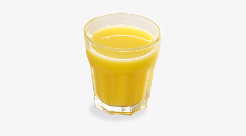 Juice Glass Png - Vegetable Juice, transparent png