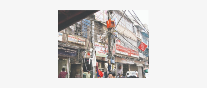 Electricidad En La India, transparent png