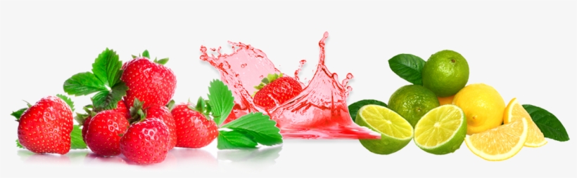 Fruit Large - Strawbs - Lay Down With The Strawbs [cd], transparent png