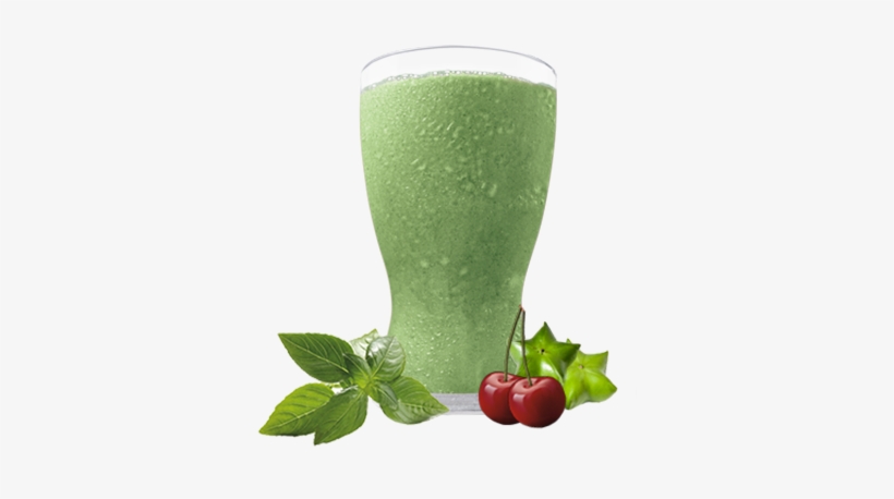 Greenberry - Law, transparent png