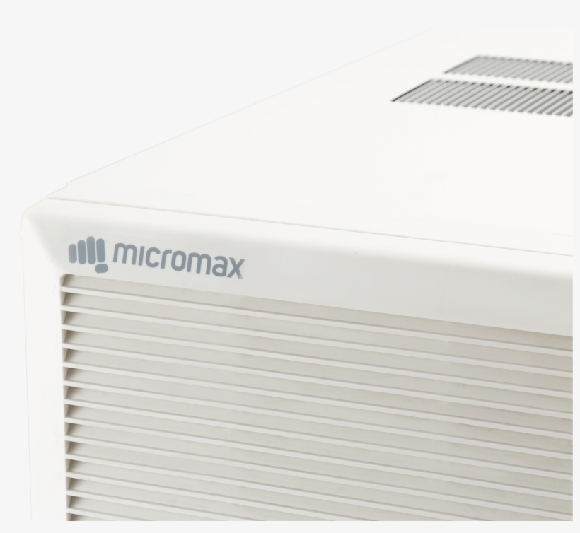 Side-view - Siding, transparent png