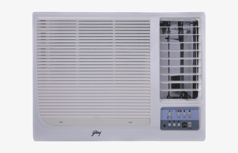 Air Conditioning, transparent png