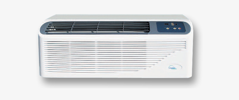 Air Conditioners By Dwg - Air Conditioning, transparent png