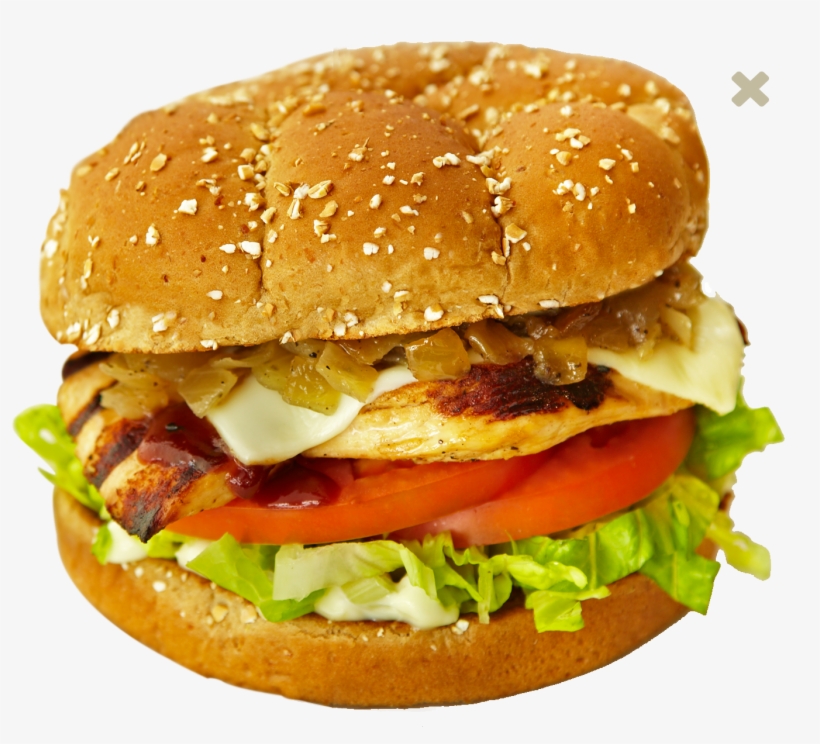 The Menu Sandwiches, transparent png
