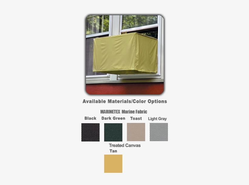 Window Ac Covers - Barbecue Grill, transparent png