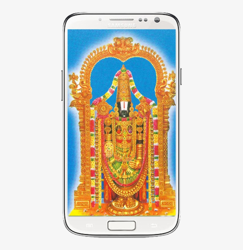 Full Hd God Wallpaper For Mobile 5 5 Mobile Hindu God 480x800 PNG Download PNGkit