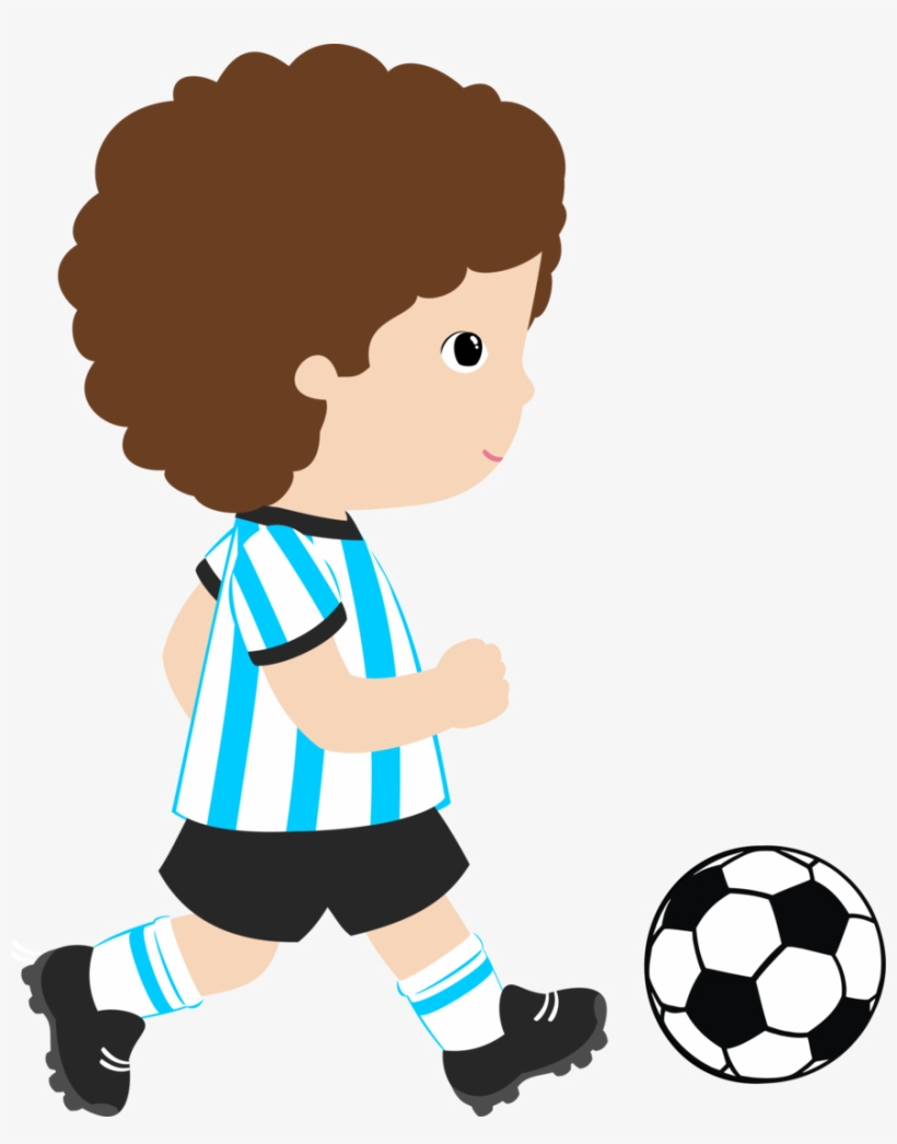 Clipart Resolution 880*1080 - Aff Suzuki Cup 2010, transparent png