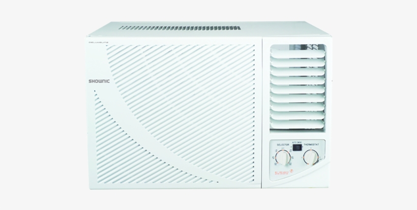 Cw-c18kw3t - مكيف توسوت ٢ طن, transparent png